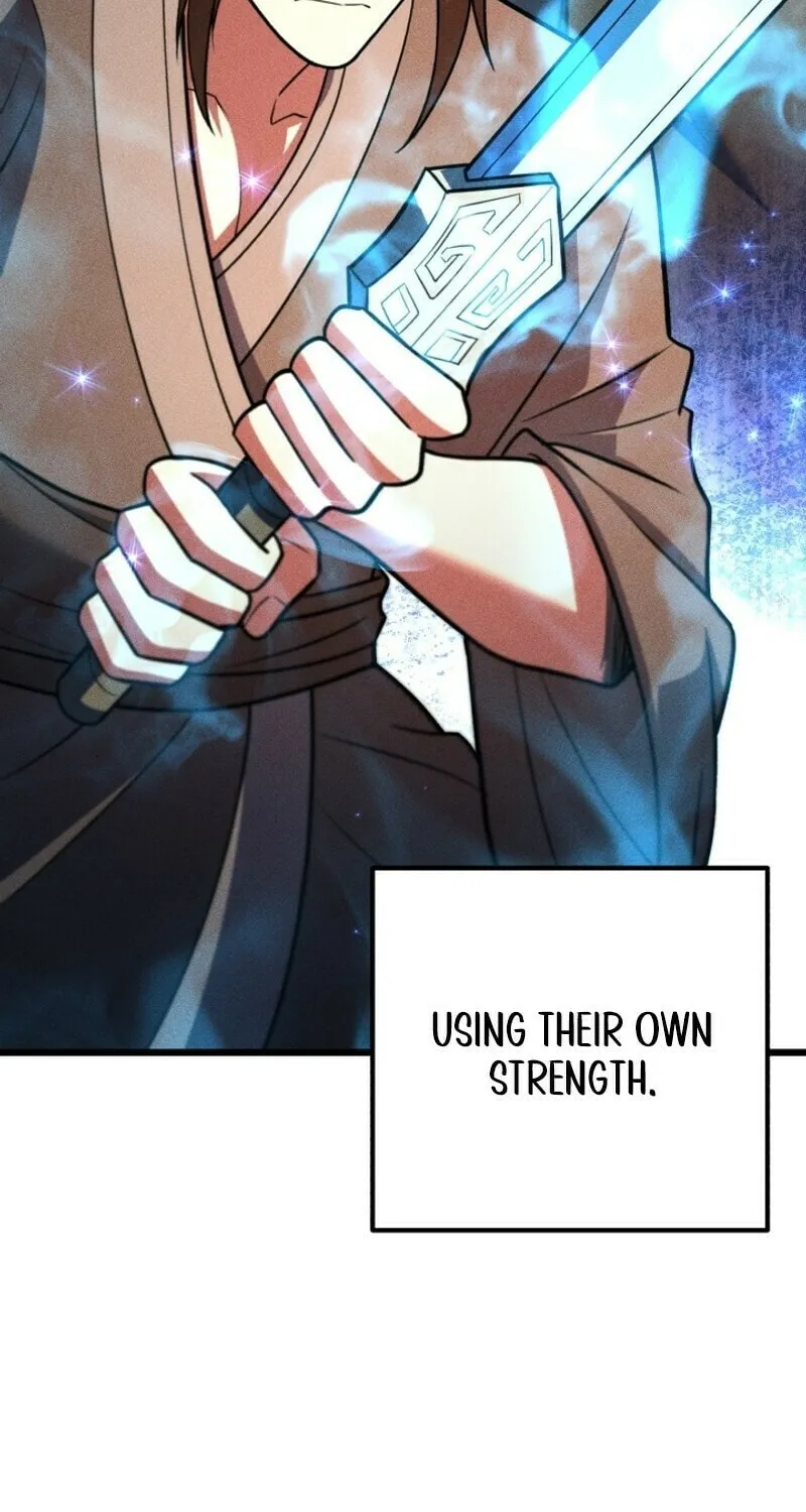 Read Leveling Beyond the Max chapter 100 image 76 on Lezhin