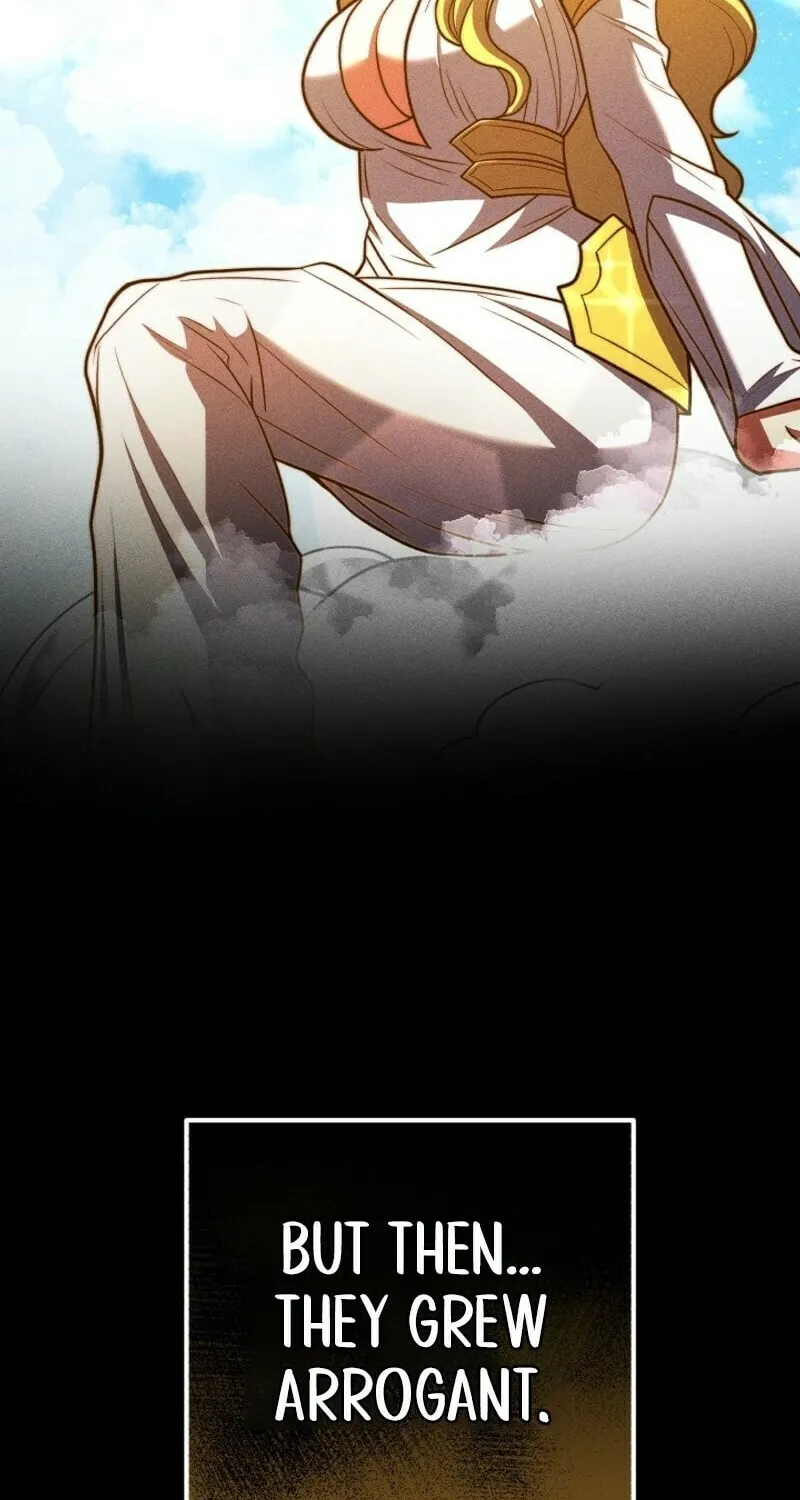 Read Leveling Beyond the Max chapter 100 image 79 on Lezhin