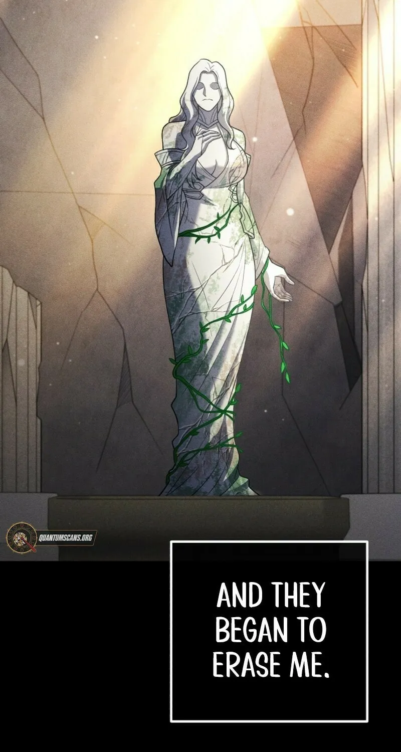 Read Leveling Beyond the Max chapter 100 image 81 on Lezhin