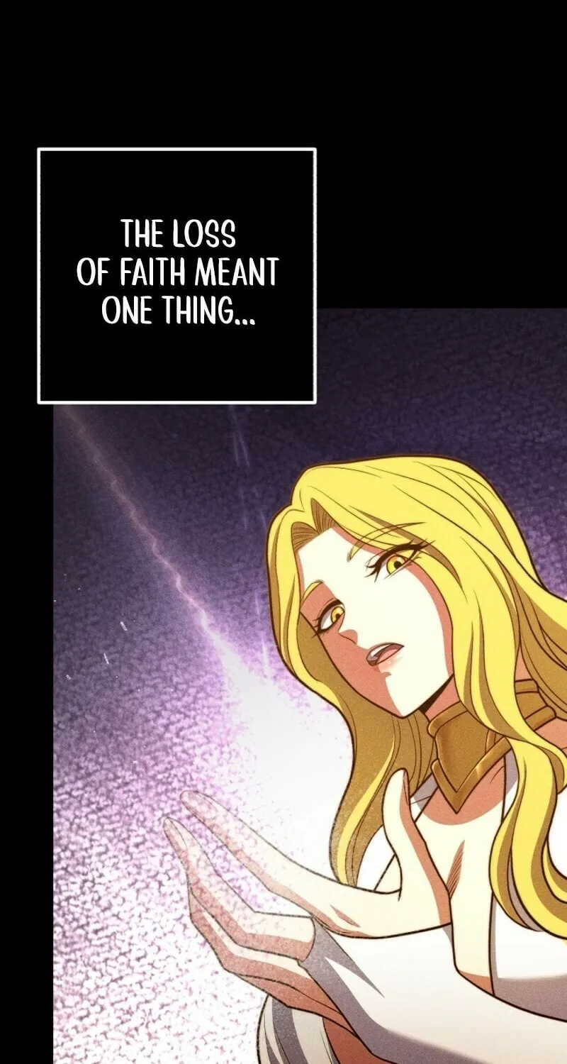 Read Leveling Beyond the Max chapter 100 image 82 on Lezhin