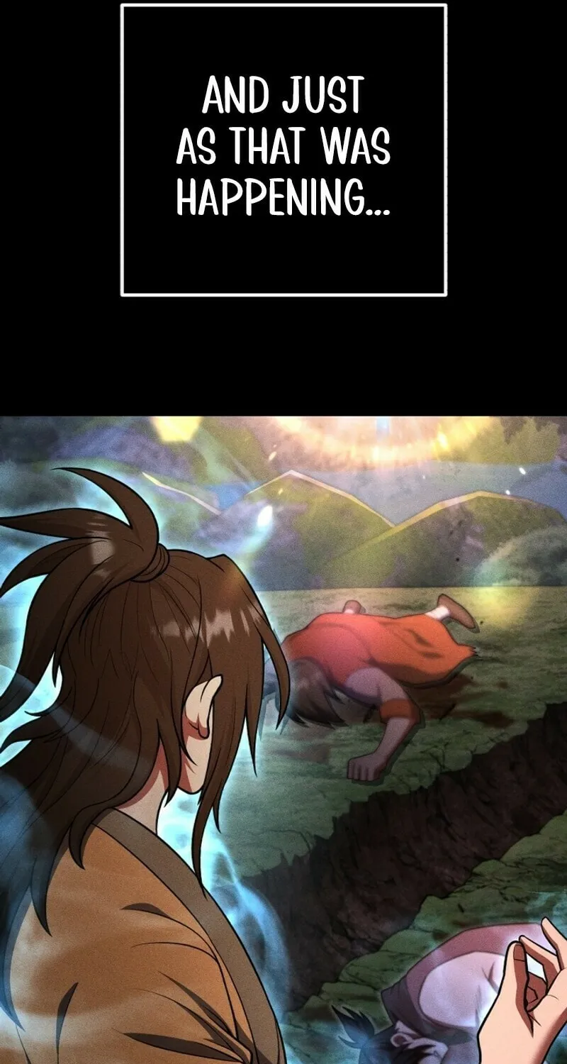 Read Leveling Beyond the Max chapter 100 image 84 on Lezhin