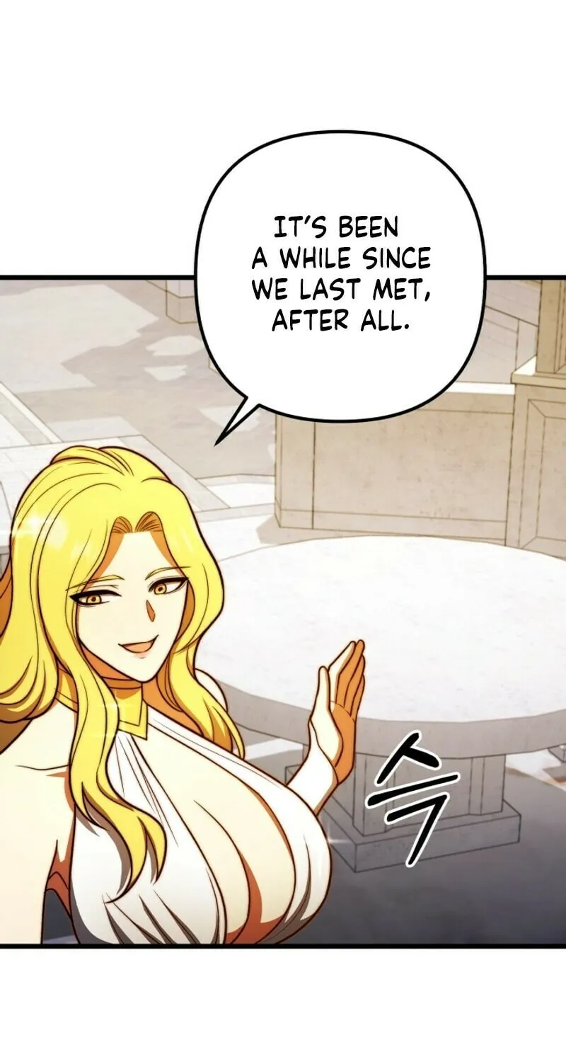 Read Leveling Beyond the Max chapter 100 image 9 on Lezhin