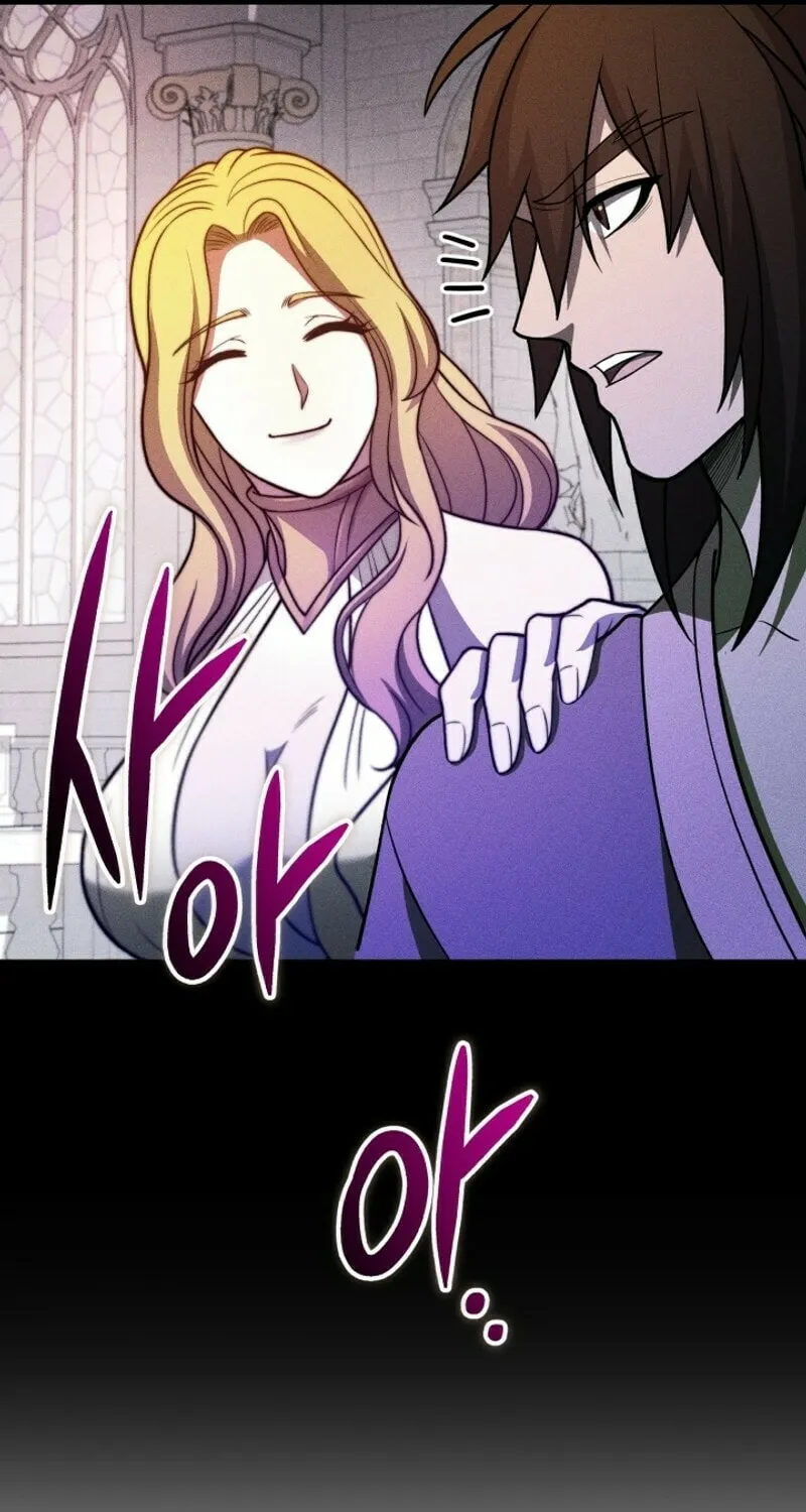 Read Leveling Beyond the Max chapter 100 image 92 on Lezhin