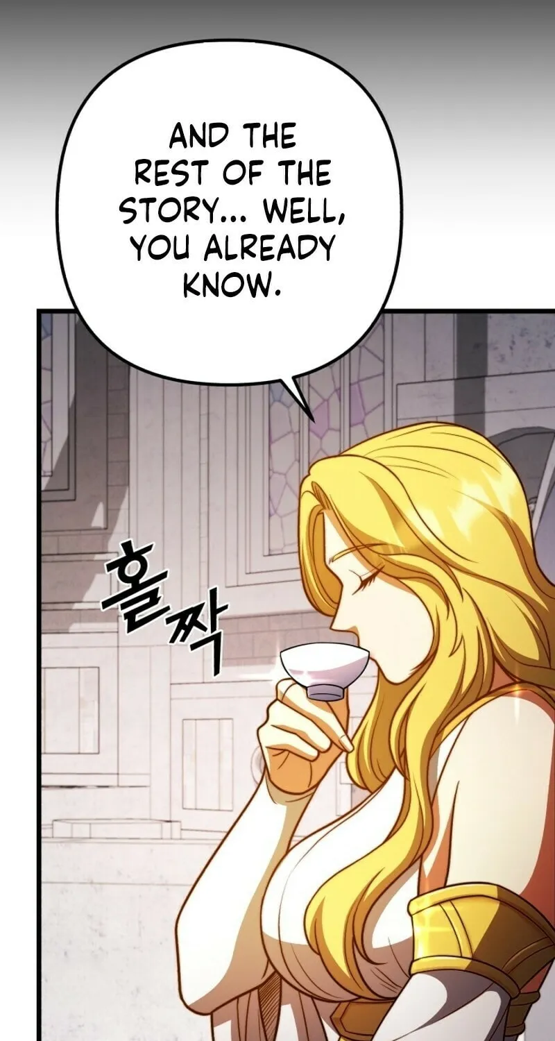 Read Leveling Beyond the Max chapter 100 image 93 on Lezhin