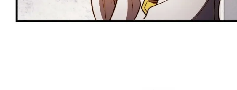Read Leveling Beyond the Max chapter 100 image 94 on Lezhin