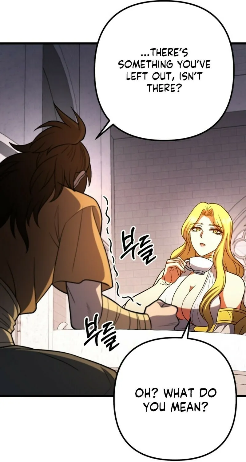 Read Leveling Beyond the Max chapter 100 image 95 on Lezhin