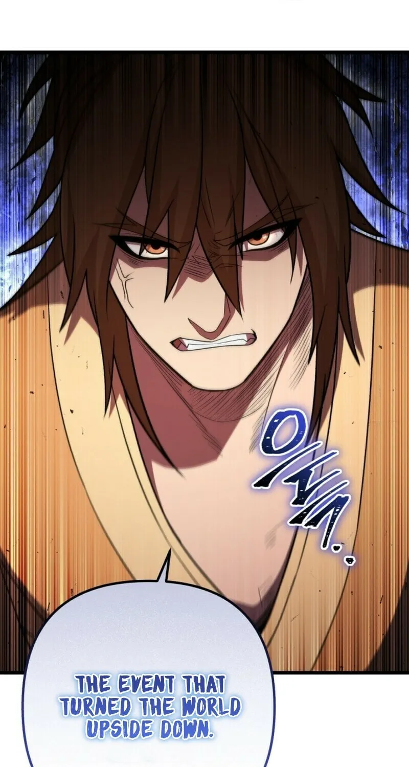Read Leveling Beyond the Max chapter 100 image 96 on Lezhin