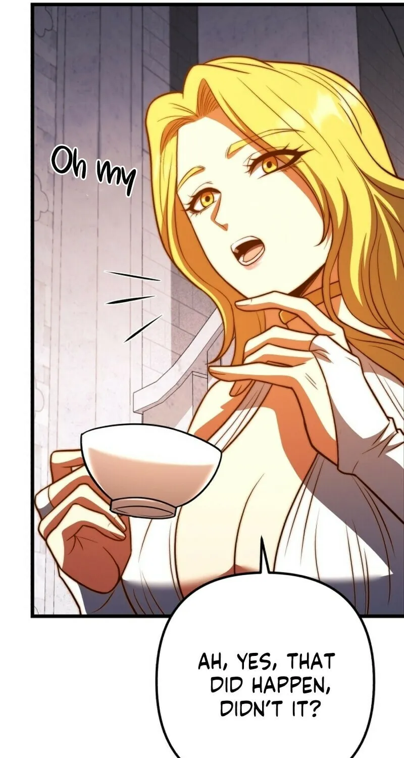 Read Leveling Beyond the Max chapter 100 image 98 on Lezhin
