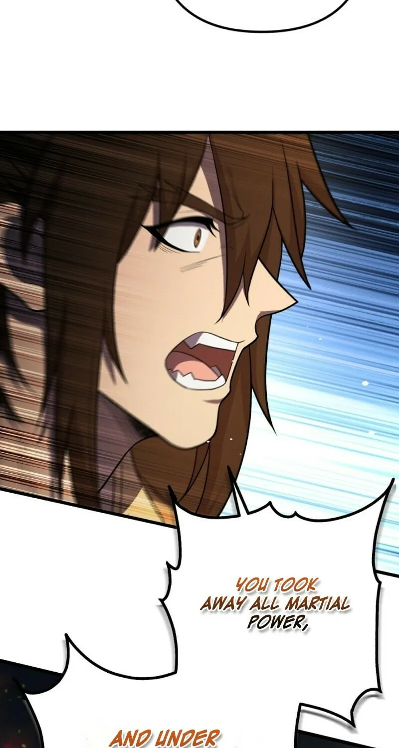 Read Leveling Beyond the Max chapter 100 image 99 on Lezhin