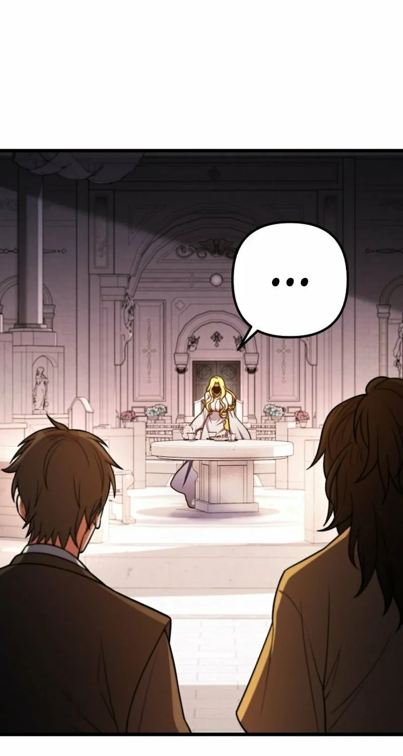 Read Leveling Beyond the Max chapter 101 image 1 on Lezhin