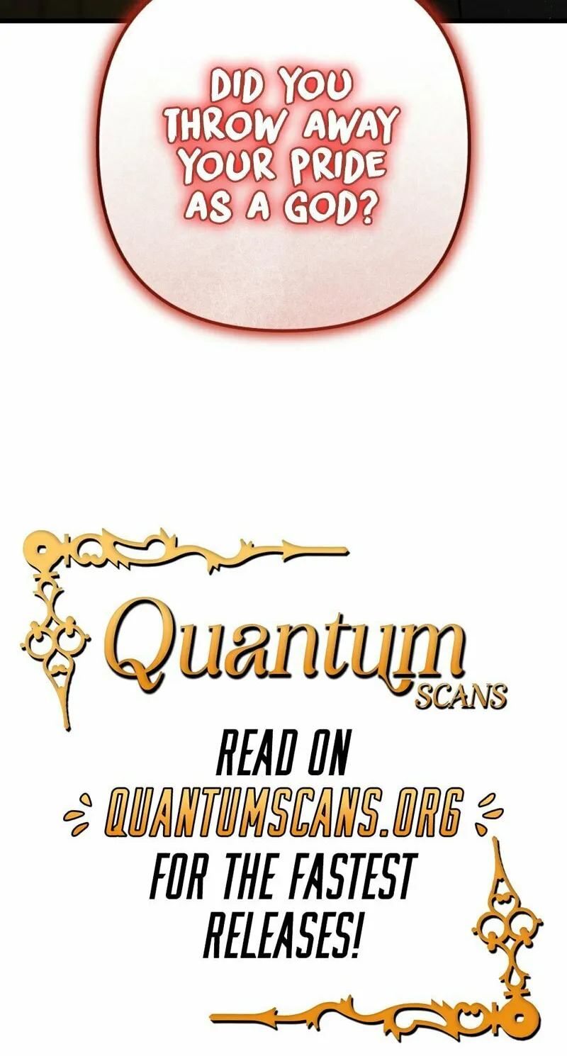 Read Leveling Beyond the Max chapter 101 image 100 on Lezhin