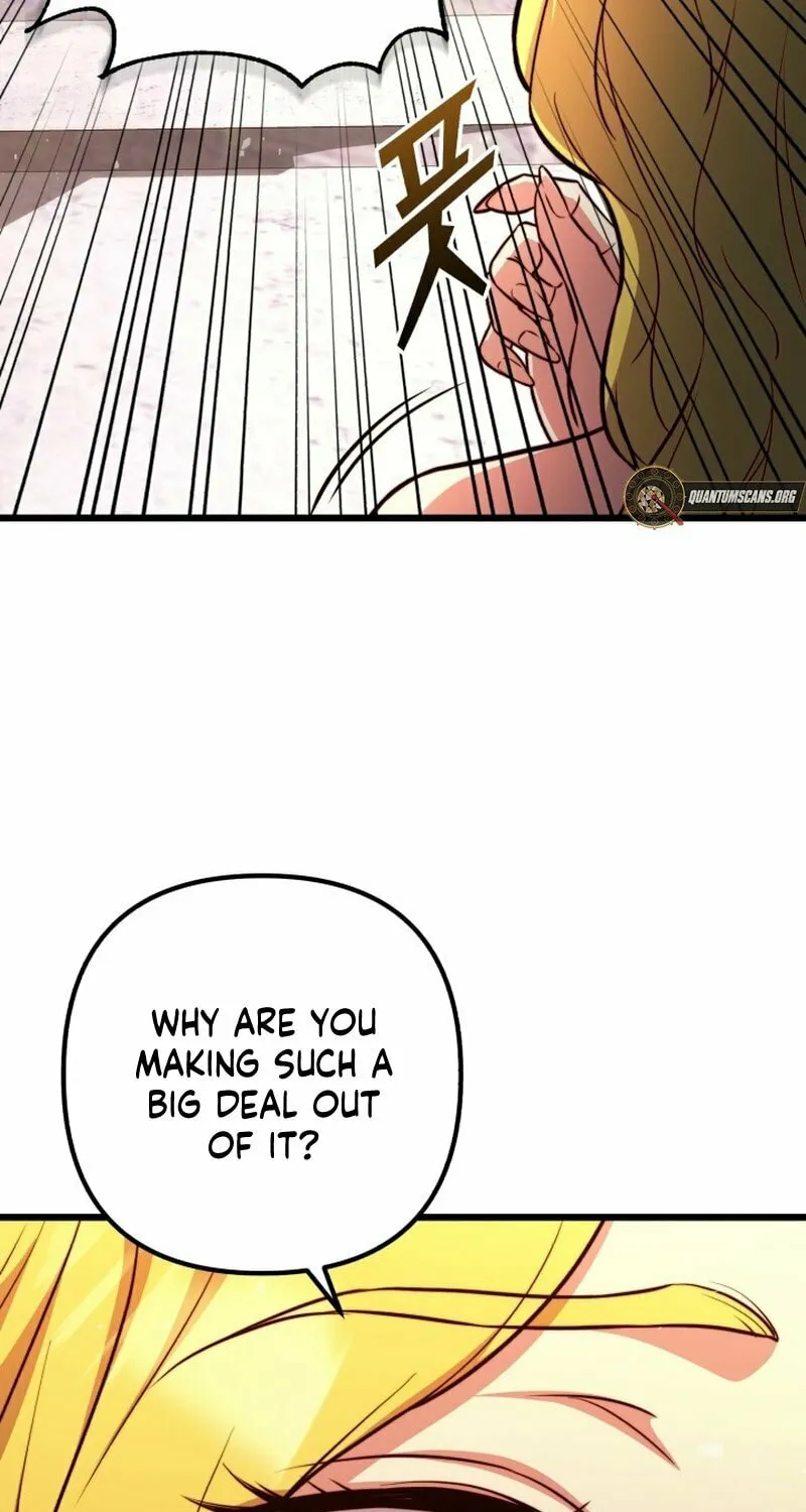 Read Leveling Beyond the Max chapter 101 image 11 on Lezhin
