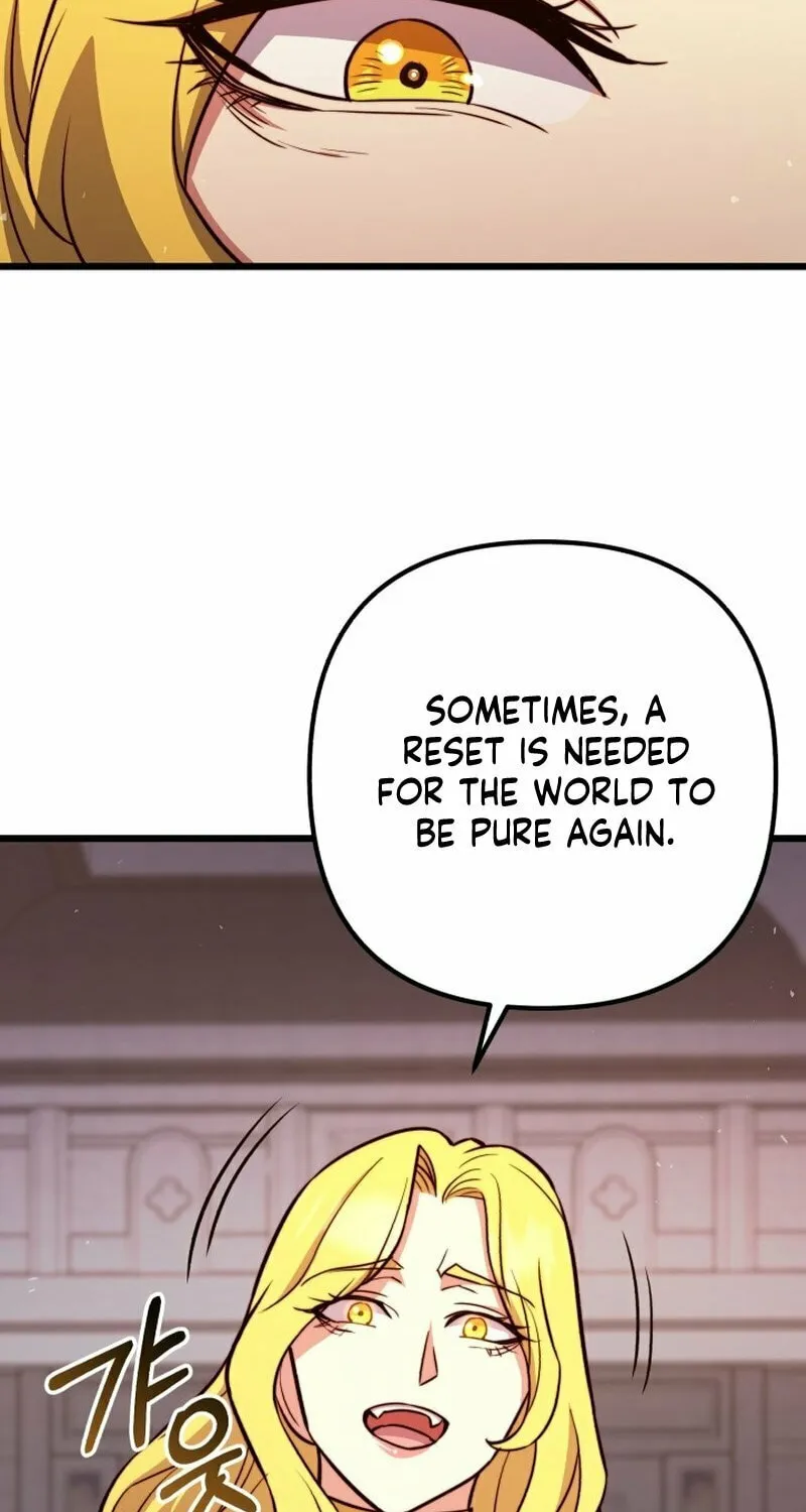 Read Leveling Beyond the Max chapter 101 image 12 on Lezhin