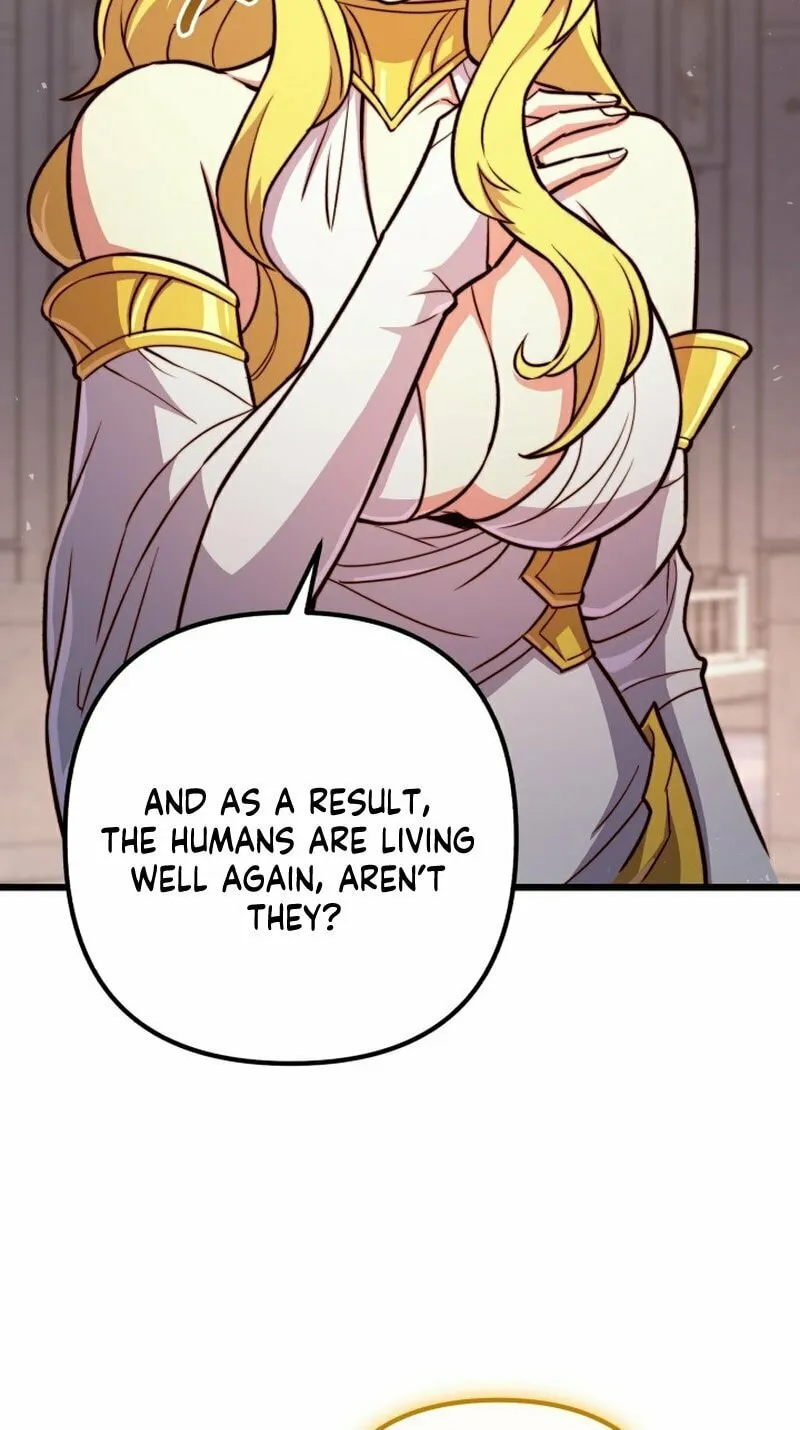 Read Leveling Beyond the Max chapter 101 image 13 on Lezhin