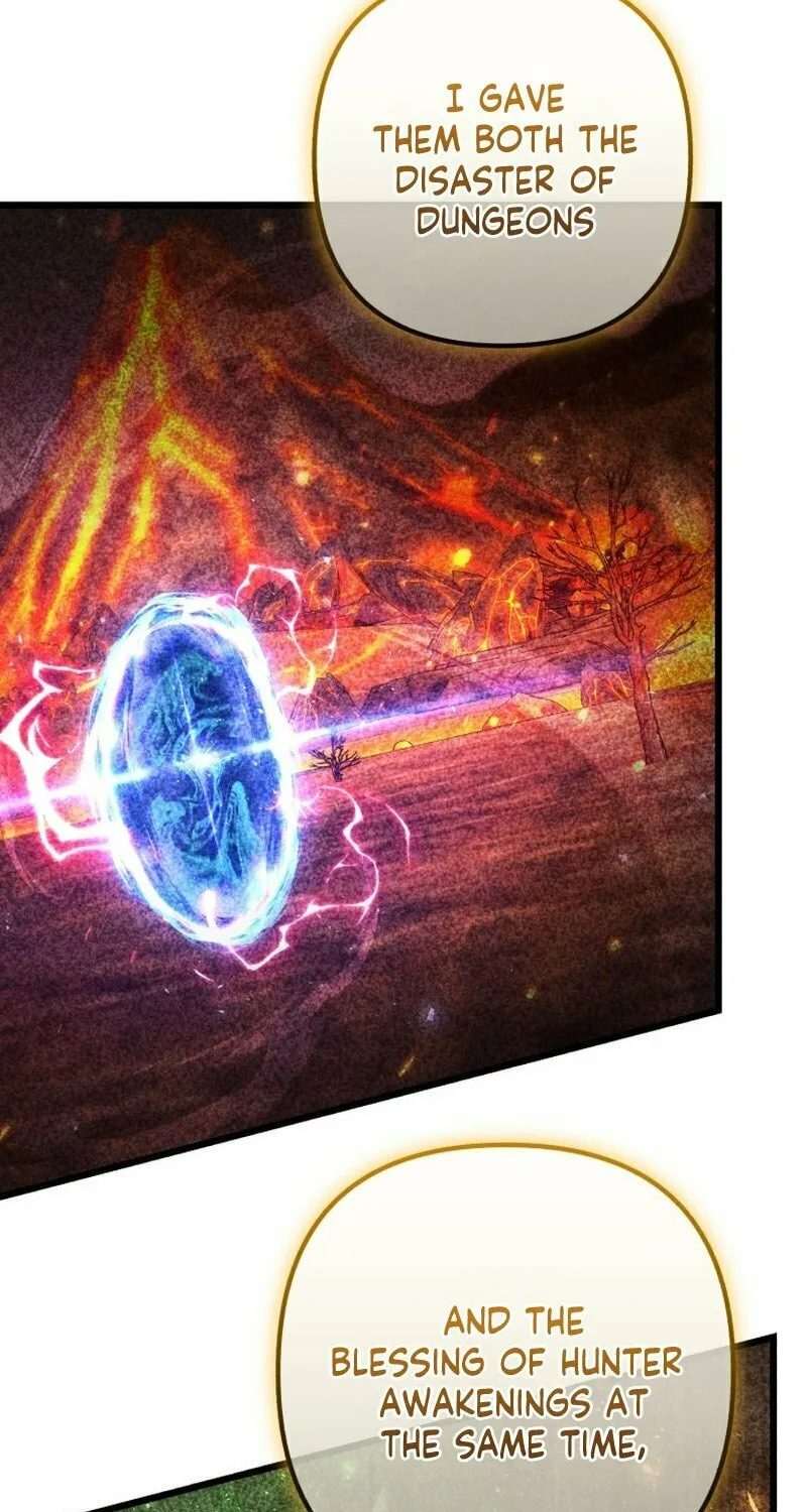 Read Leveling Beyond the Max chapter 101 image 14 on Lezhin