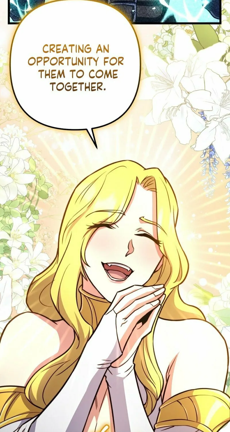 Read Leveling Beyond the Max chapter 101 image 16 on Lezhin