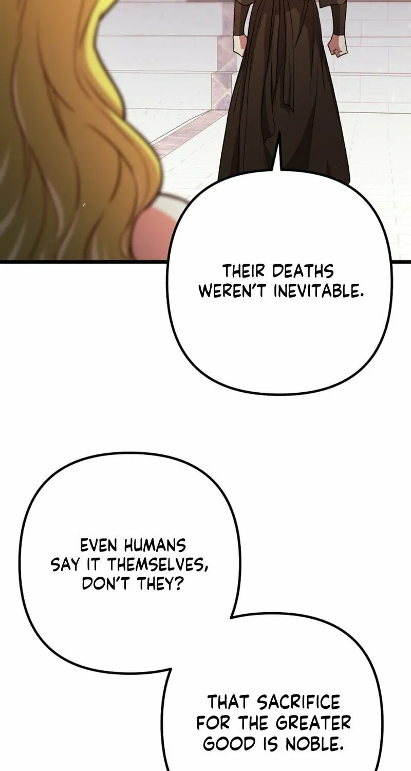 Read Leveling Beyond the Max chapter 101 image 18 on Lezhin