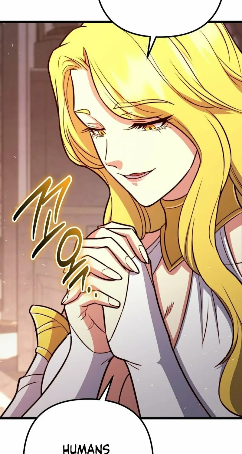Read Leveling Beyond the Max chapter 101 image 19 on Lezhin