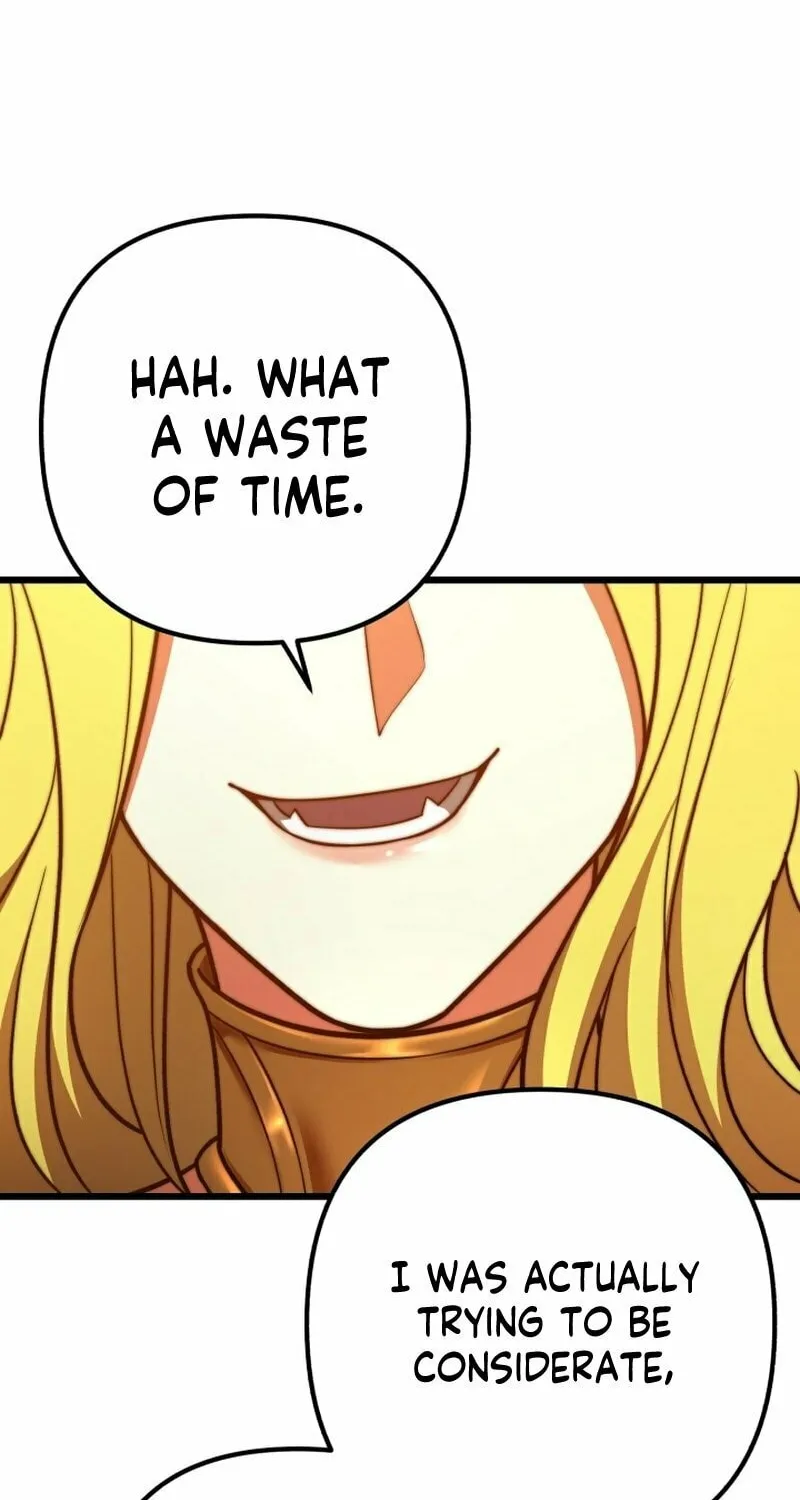 Read Leveling Beyond the Max chapter 101 image 2 on Lezhin