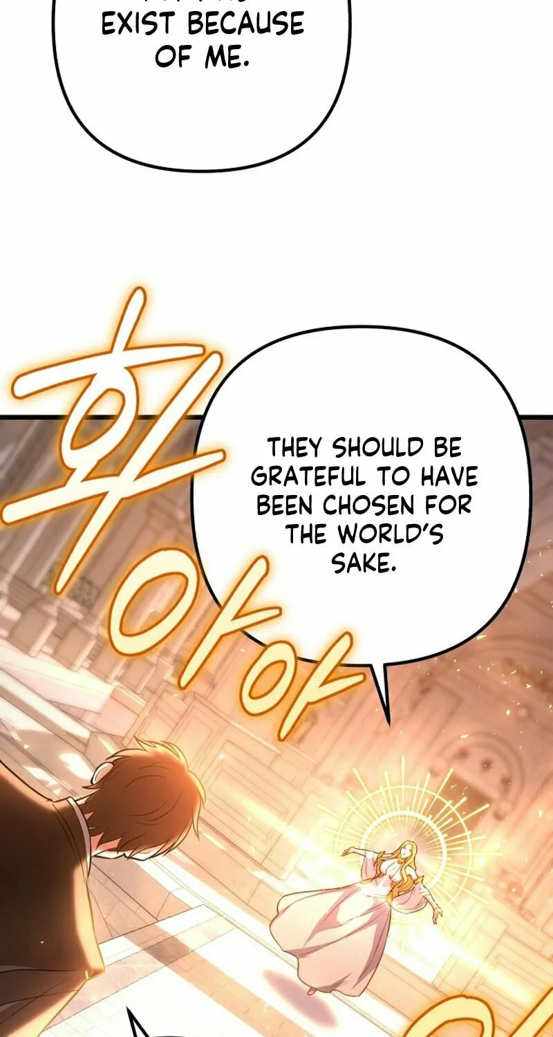Read Leveling Beyond the Max chapter 101 image 20 on Lezhin