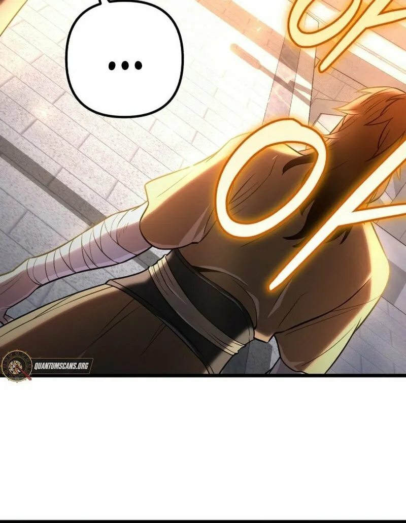 Read Leveling Beyond the Max chapter 101 image 21 on Lezhin
