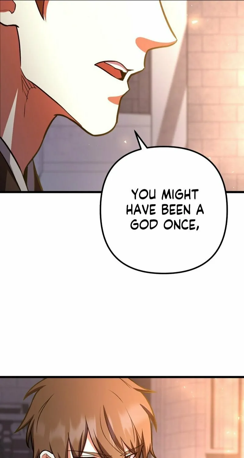 Read Leveling Beyond the Max chapter 101 image 22 on Lezhin