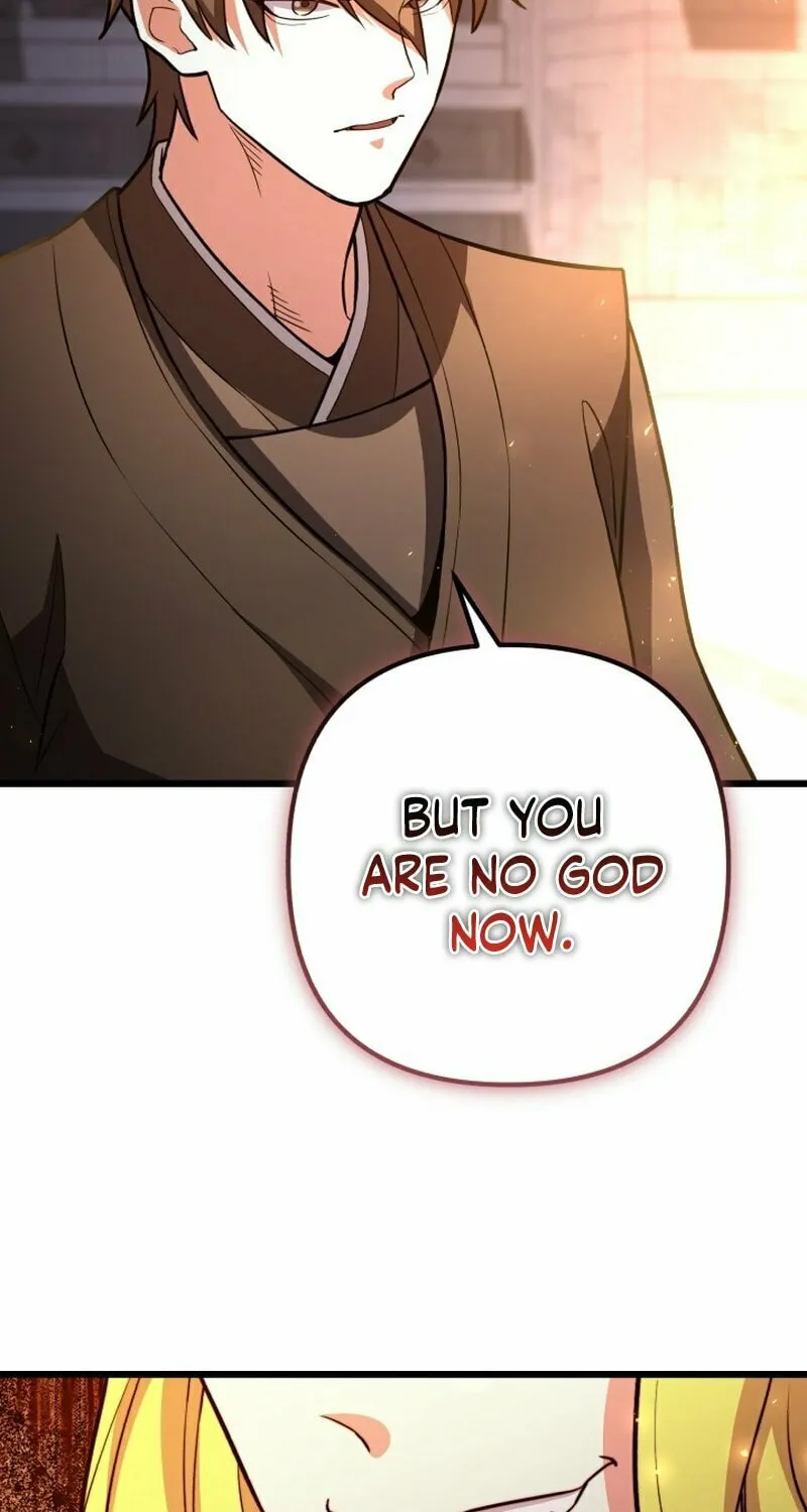 Read Leveling Beyond the Max chapter 101 image 23 on Lezhin