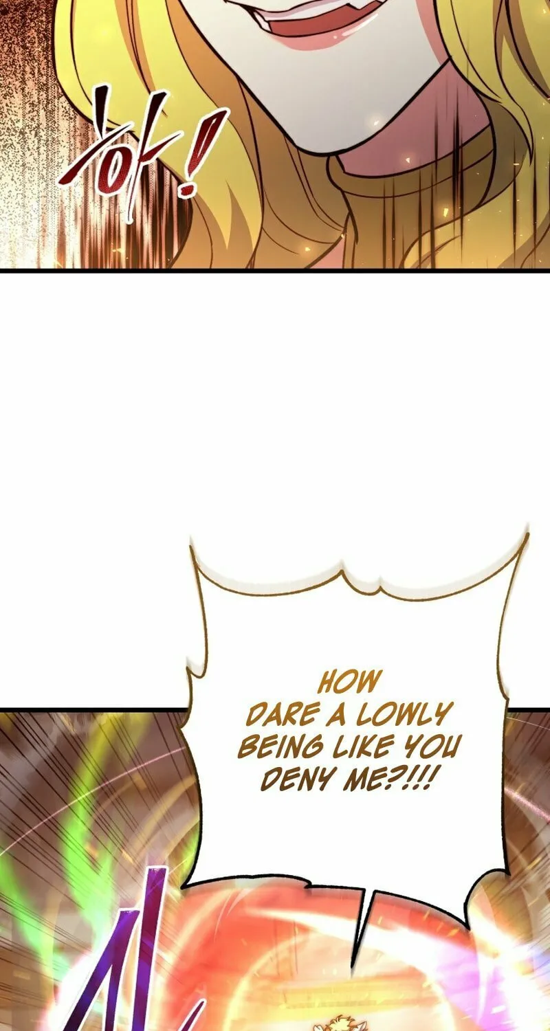 Read Leveling Beyond the Max chapter 101 image 24 on Lezhin