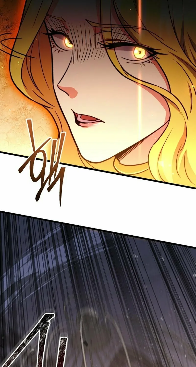 Read Leveling Beyond the Max chapter 101 image 27 on Lezhin