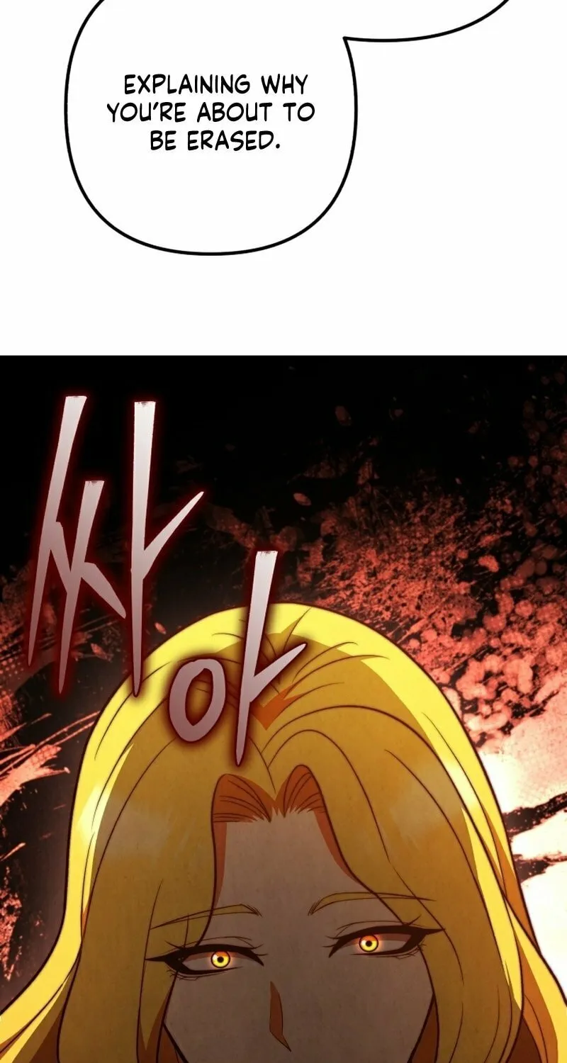 Read Leveling Beyond the Max chapter 101 image 3 on Lezhin