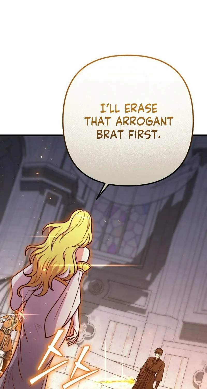 Read Leveling Beyond the Max chapter 101 image 31 on Lezhin