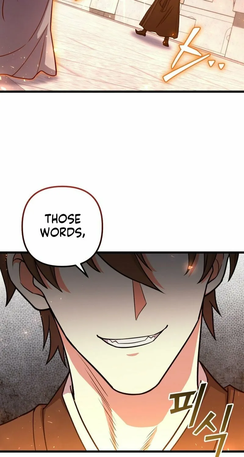 Read Leveling Beyond the Max chapter 101 image 32 on Lezhin