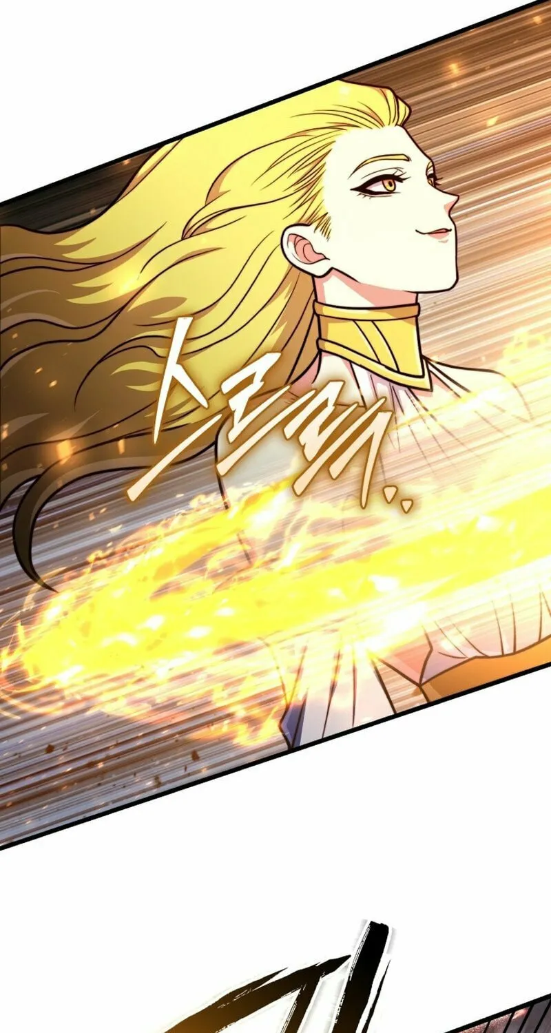 Read Leveling Beyond the Max chapter 101 image 37 on Lezhin