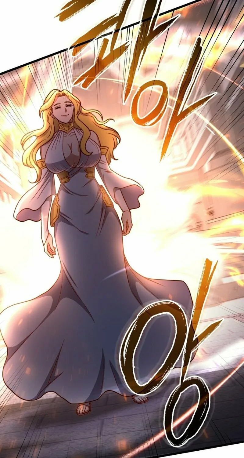Read Leveling Beyond the Max chapter 101 image 38 on Lezhin