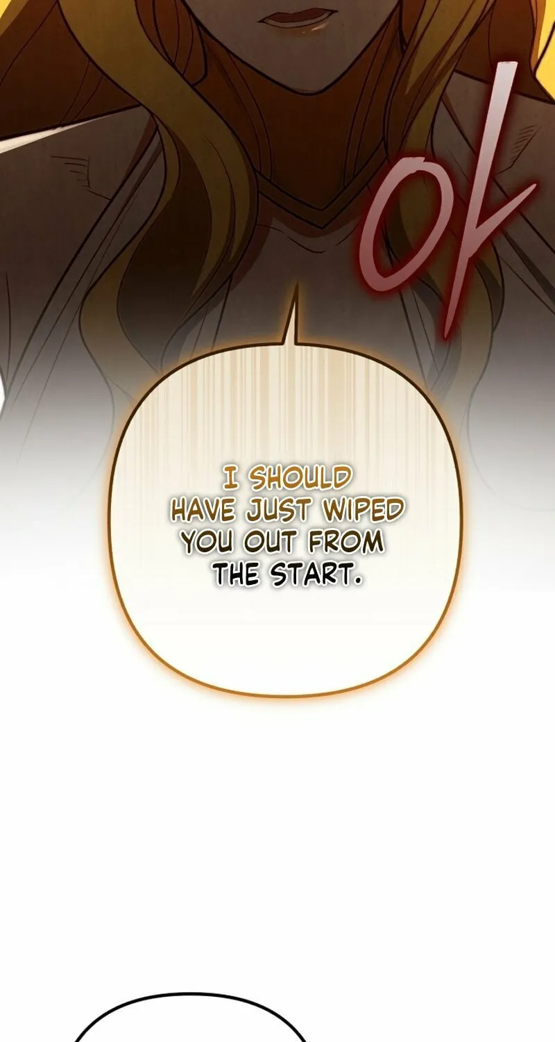 Read Leveling Beyond the Max chapter 101 image 4 on Lezhin
