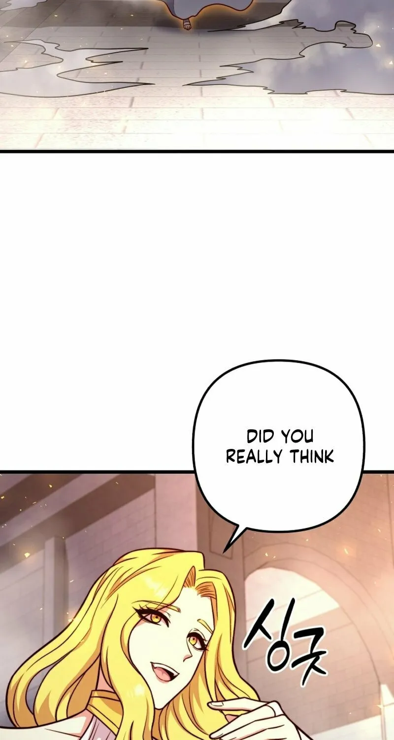 Read Leveling Beyond the Max chapter 101 image 41 on Lezhin