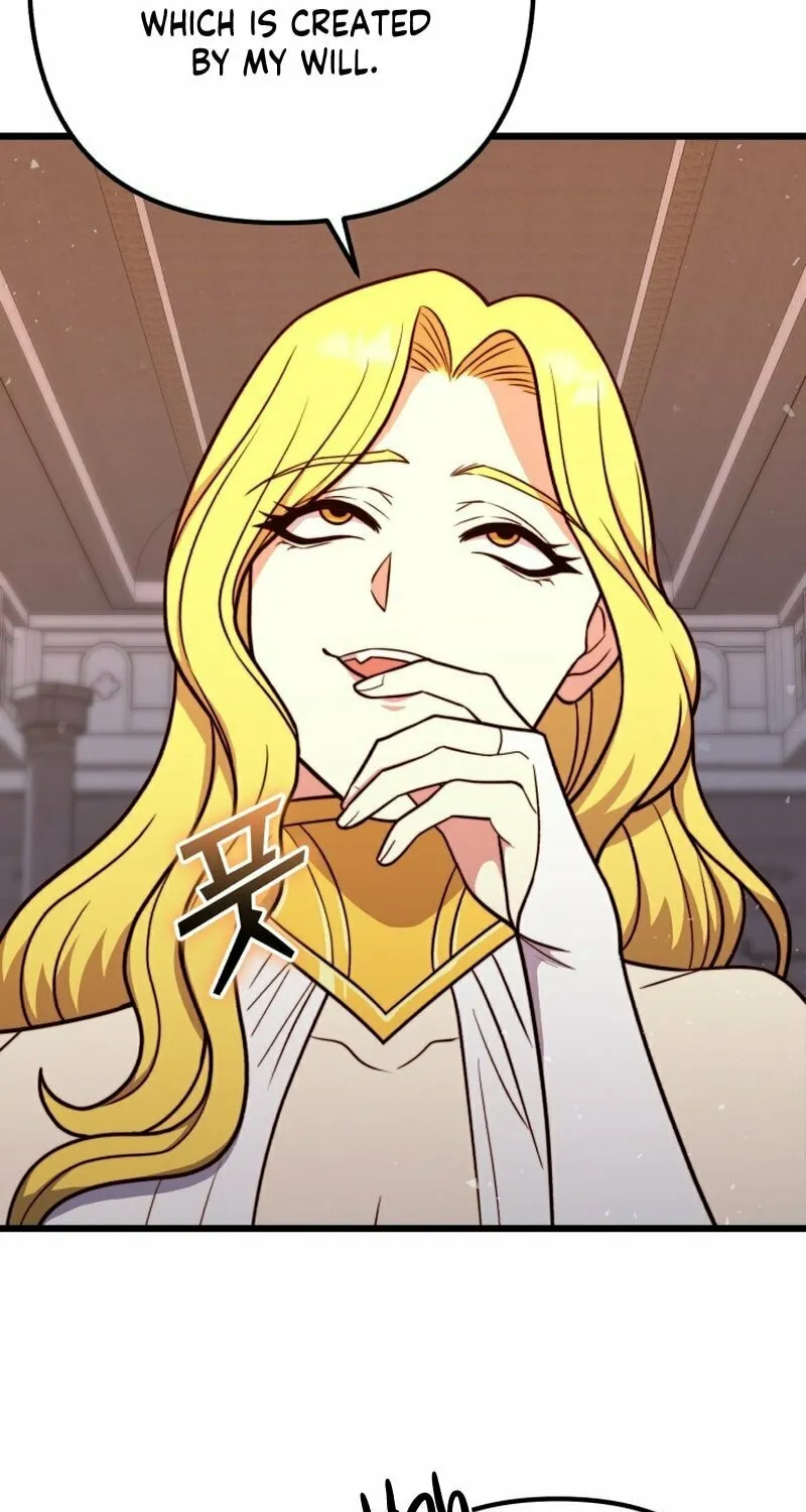 Read Leveling Beyond the Max chapter 101 image 43 on Lezhin