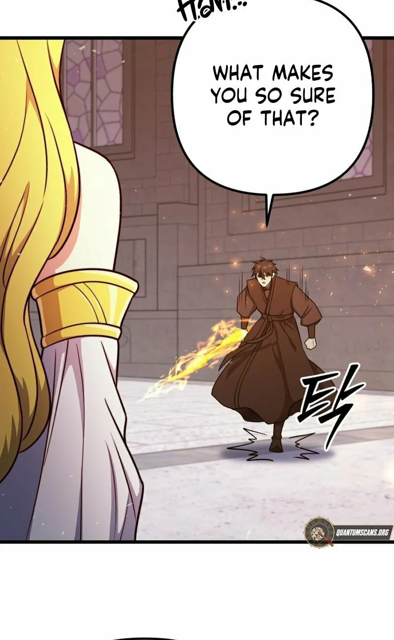 Read Leveling Beyond the Max chapter 101 image 44 on Lezhin