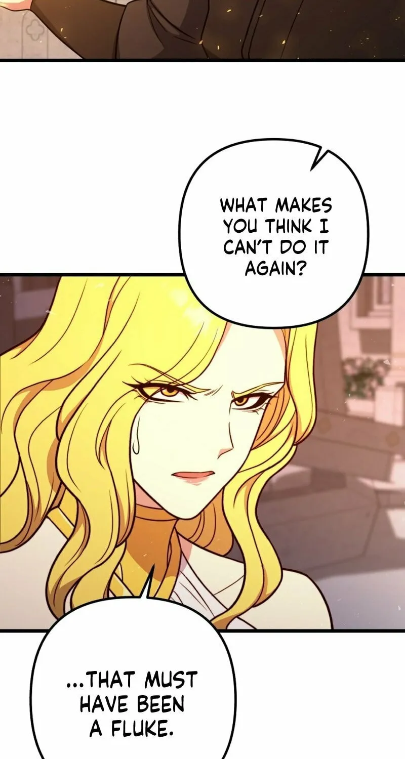 Read Leveling Beyond the Max chapter 101 image 46 on Lezhin