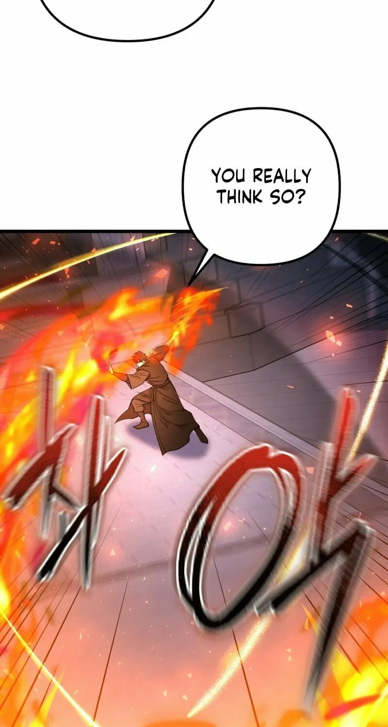 Read Leveling Beyond the Max chapter 101 image 47 on Lezhin