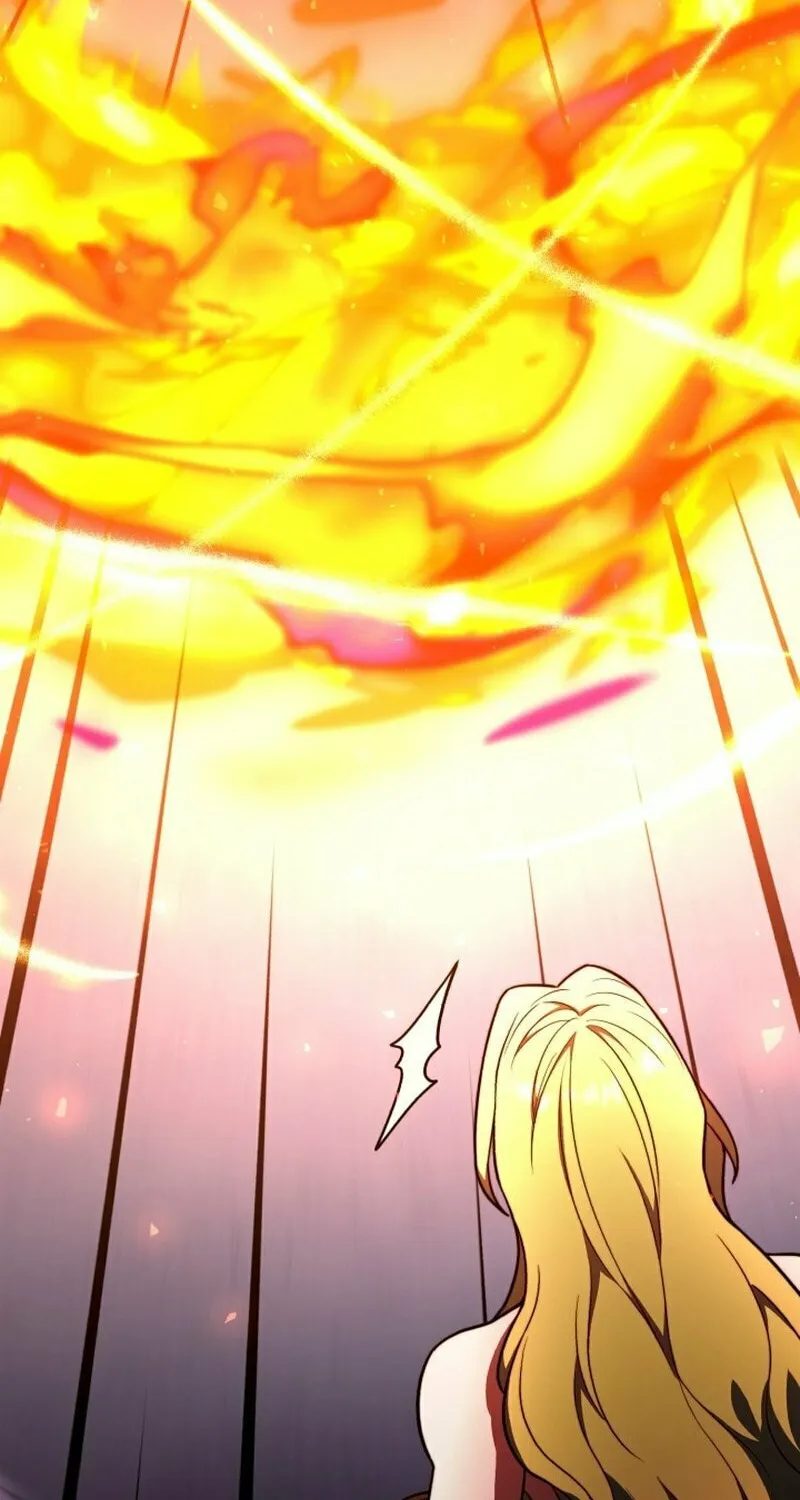 Read Leveling Beyond the Max chapter 101 image 48 on Lezhin