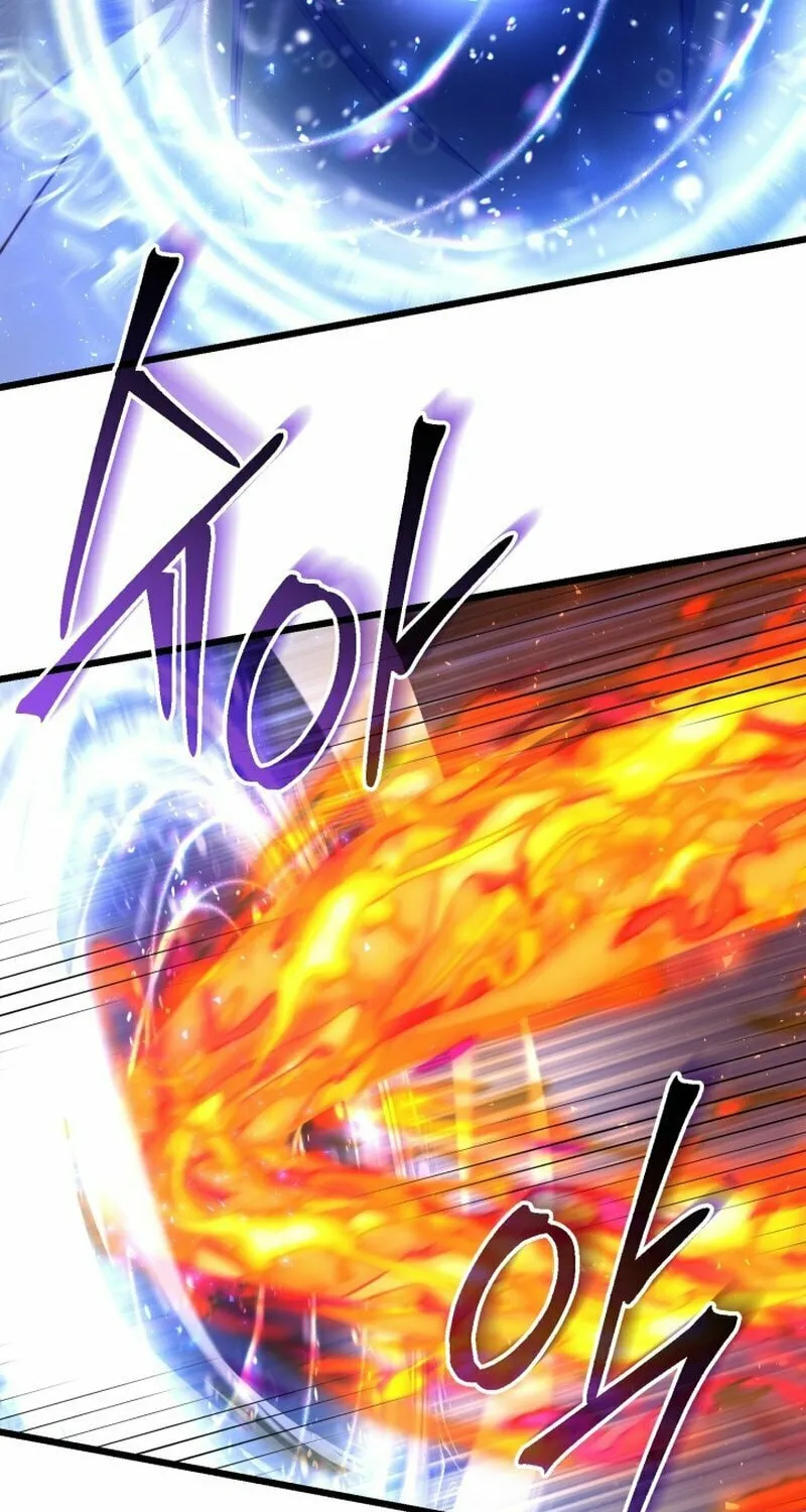 Read Leveling Beyond the Max chapter 101 image 50 on Lezhin