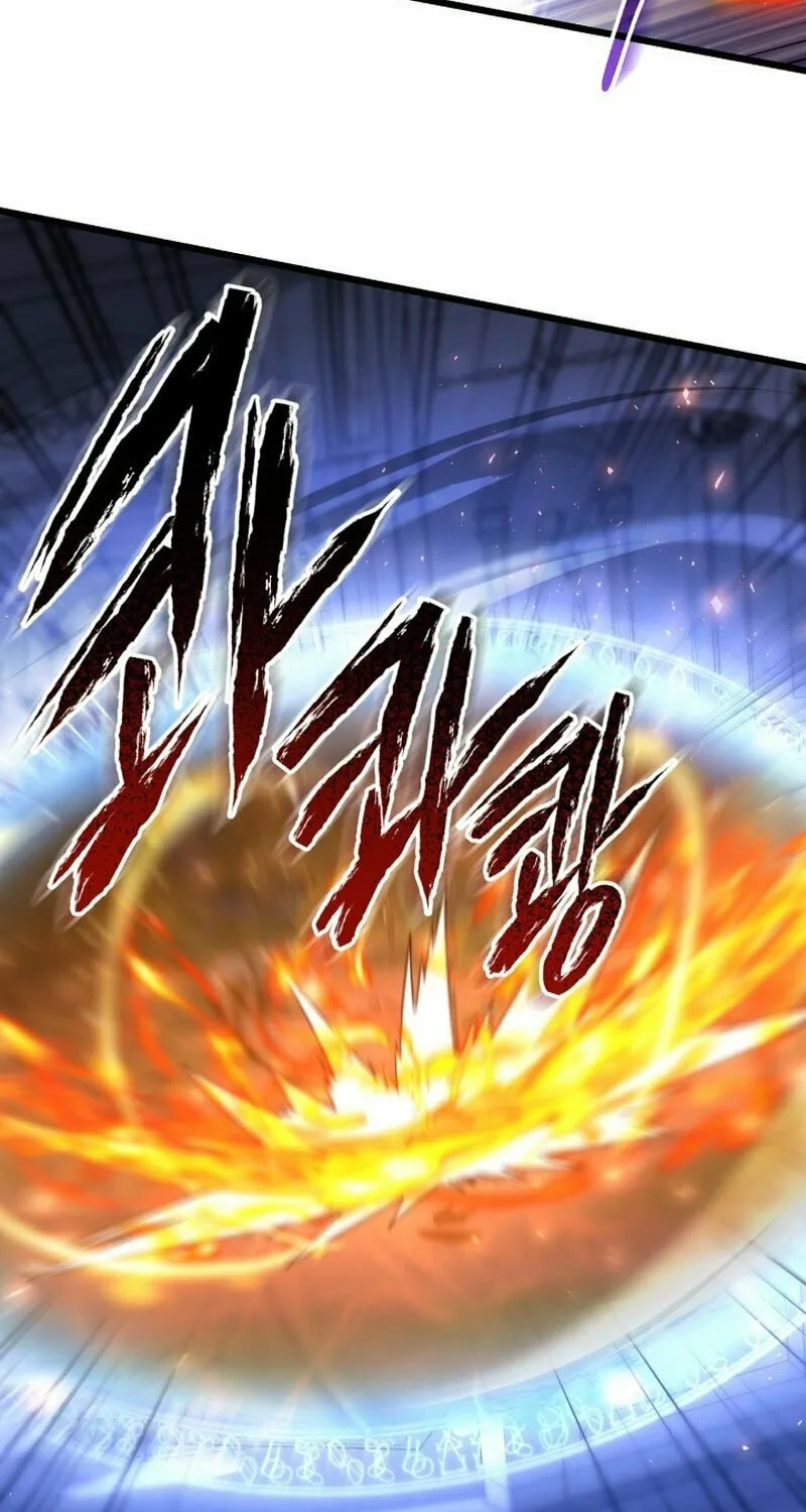 Read Leveling Beyond the Max chapter 101 image 51 on Lezhin
