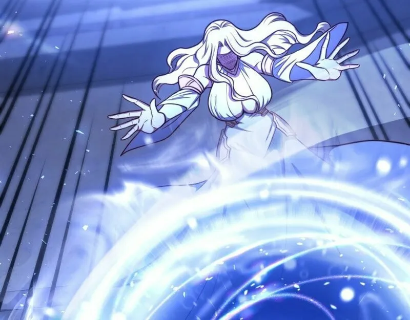 Read Leveling Beyond the Max chapter 101 image 52 on Lezhin