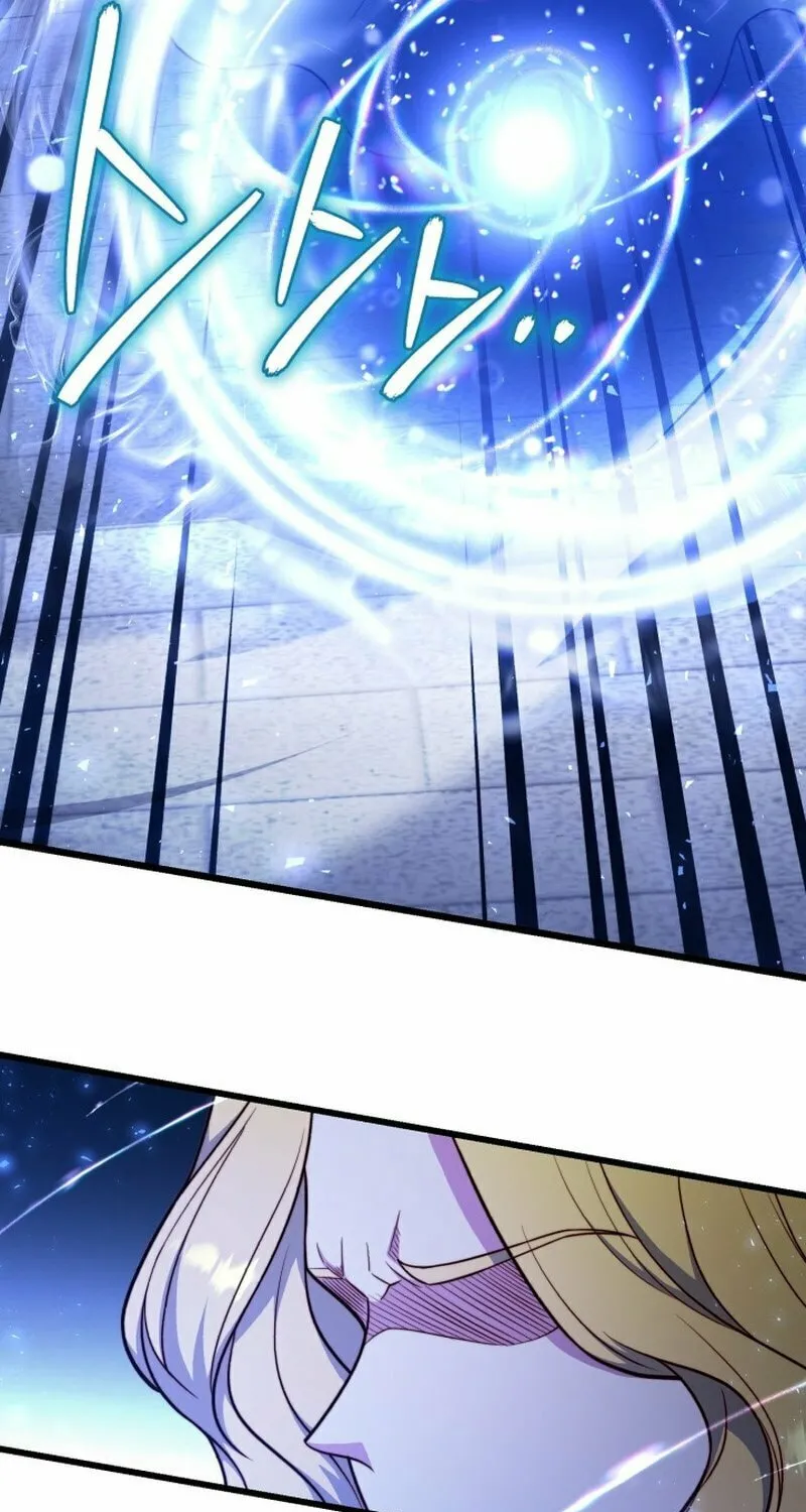 Read Leveling Beyond the Max chapter 101 image 53 on Lezhin