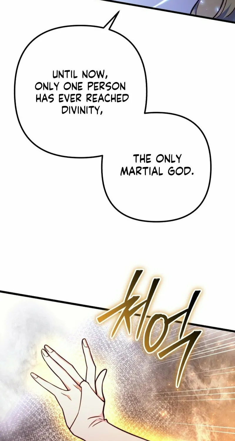 Read Leveling Beyond the Max chapter 101 image 54 on Lezhin
