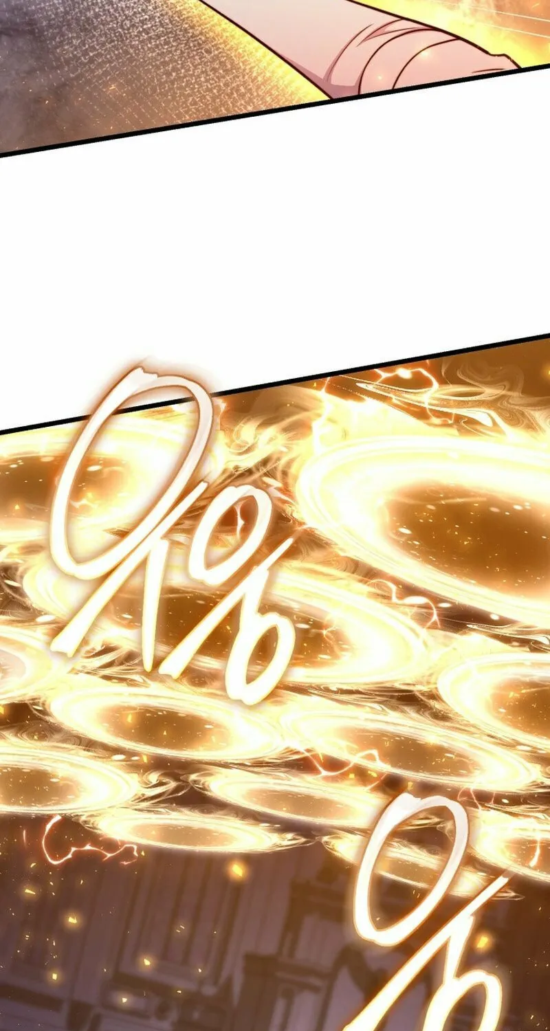 Read Leveling Beyond the Max chapter 101 image 55 on Lezhin