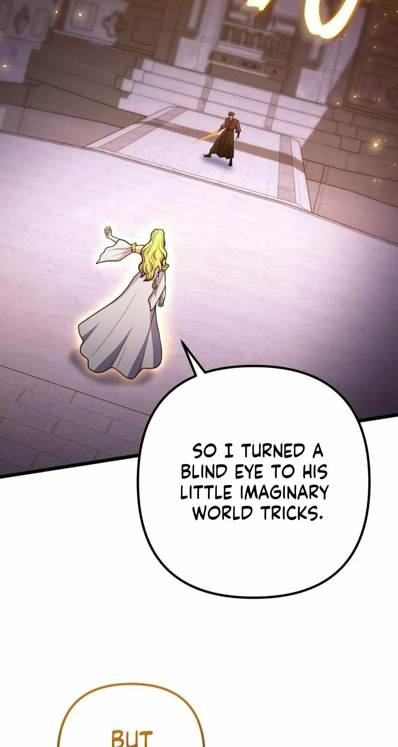 Read Leveling Beyond the Max chapter 101 image 56 on Lezhin