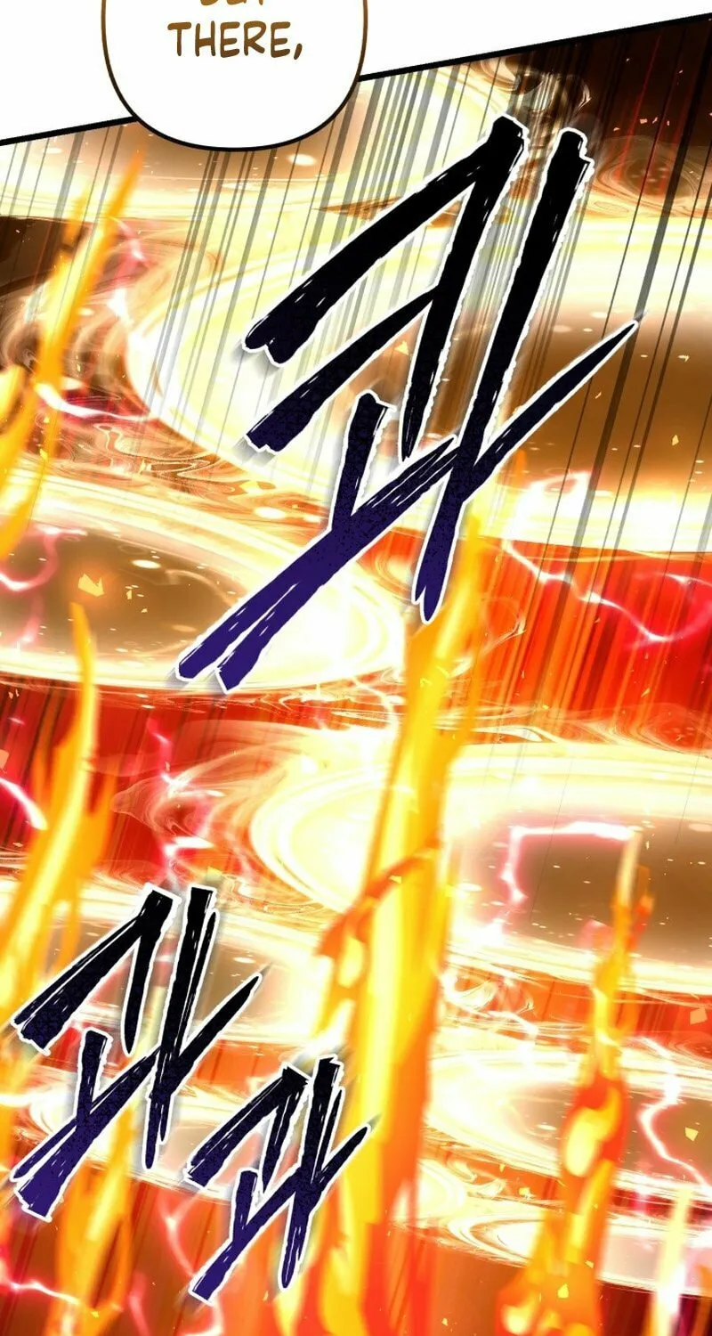 Read Leveling Beyond the Max chapter 101 image 57 on Lezhin