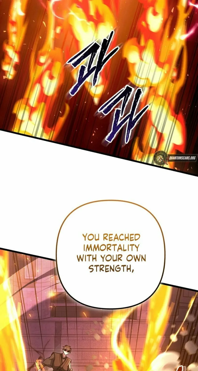 Read Leveling Beyond the Max chapter 101 image 58 on Lezhin